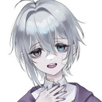 千歳 ツヅル (@s1_10170) 's Twitter Profile Photo 千歳 ツヅル (@s1_10170) 's Twitter Profile Photo