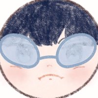 뀰망ੈ (@kkyul_m) 's Twitter Profile