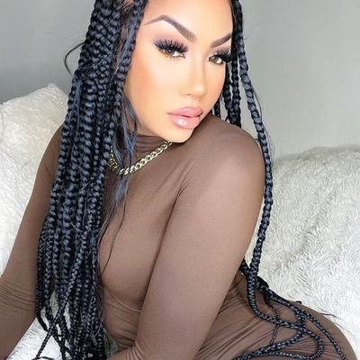 cierraplink's profile picture. 