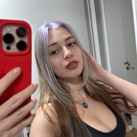 Mirabelle Lumières (@mirabellel40) 's Twitter Profile