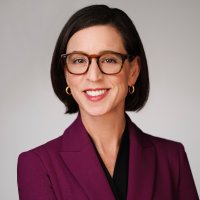 Liz Oyer (@lawyeroyer) 's Twitter Profile Photo