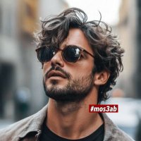 المنسي (@im20sl) 's Twitter Profile