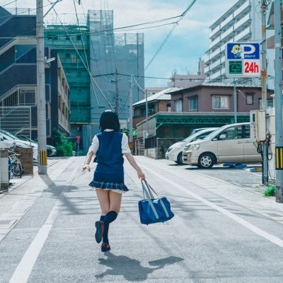 週末珍装なりきりオタク 20↑ 🇯🇵cosplayer/coser. welcome