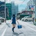 品矢(sinaya) (@sinayacs) Twitter profile photo 品矢(sinaya) (@sinayacs) Twitter profile photo