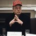 Elonmuskparody0836 (@elon976497) Twitter profile photo Elonmuskparody0836 (@elon976497) Twitter profile photo