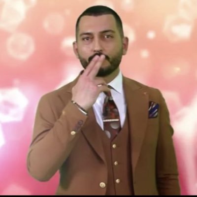 sickdilimi242's profile picture. beter ol dedi yanlış anladım better oldum