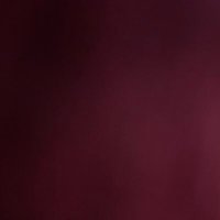 •• (@crkk900) Twitter profile photo