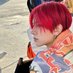 บ (@baibluee) Twitter profile photo บ (@baibluee) Twitter profile photo