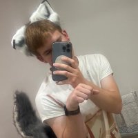 jayden/fox/arie (@jaydenisbackx3) 's Twitter Profile