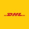 DHLUS's profile picture. We're connecting people and improving lives through global #trade. For shipping help: @DHLUSHelp
Legal notice: https://t.co/YtyUPMjE5S