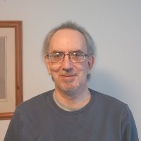 Paul R (@paulroe100) 's Twitter Profile