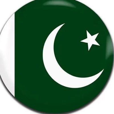 No handouts. No shortcuts. Just consistency and faith. 💫. #ہماکازاویہ