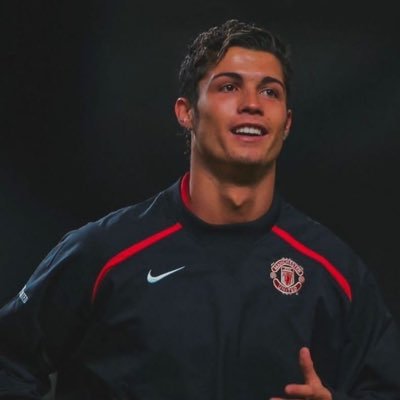 NicksonNoa's profile picture. @ChelseaFC @Cristiano. Trying to make it pro