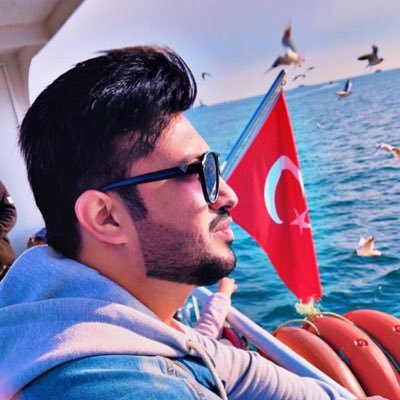 moinrajpoot786's profile picture. Serving the Humanity