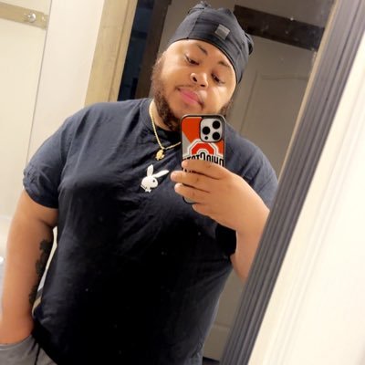 #Twitch Affiliate #SwiftGrips Affiliate I’m a causal gamer who loves gaming and I play a lot of games that are fun to me and down to play with viewers/supporter