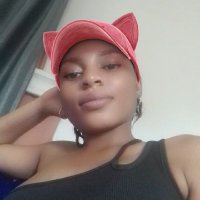 MIMI😍 (@jamesmirac81592) 's Twitter Profile