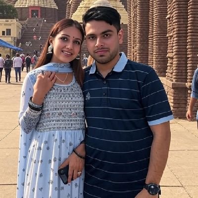 🙏🇮🇳My Official Twitter Account of India🙏🇮🇳