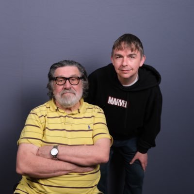 “Laugh the Roof On” Comedy Night on 19 Sept in Manchester in aid of Crisis UK