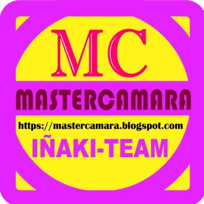 (En Albacete)
Fotografía.
Entrenamientos personalizados.
Atletismo, Judo y Defensa Personal.