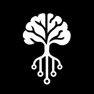 rootagi's profile picture. One exploit away from Consciousness.