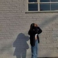 SallyStar\_ (@meveem8194) 's Twitter Profile