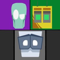 Robotrio (@robotrioseries) 's Twitter Profile