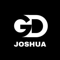 joshua (@josh_0800) 's Twitter Profile
