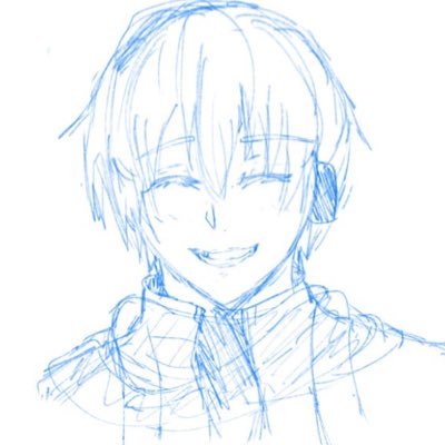 hituzisan0903's profile picture. 姿を変えた。作業進捗とそこそこ感情の吐露。生活の９割がKAITOになっている人間。プライベートの話もある。雑多です。