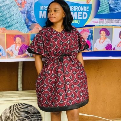 DEHJAY1606's profile picture. #Arsenal Lover