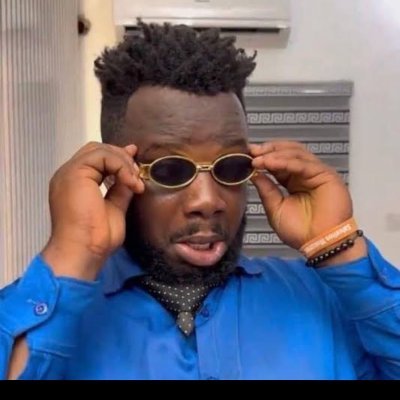 MoohSidi's profile picture. Alhamdulillah 🤍