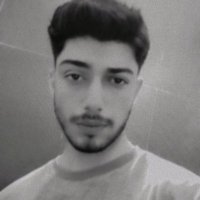 احسانم (@ehsanasadizade) 's Twitter Profile