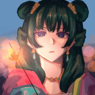 arkylovesmlb's profile picture. genshin/hsr enthusiast
FREE PALESTINE 🇵🇸