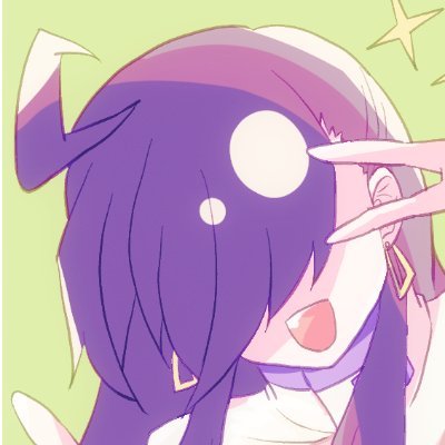 AZukiさんのプロフィール画像