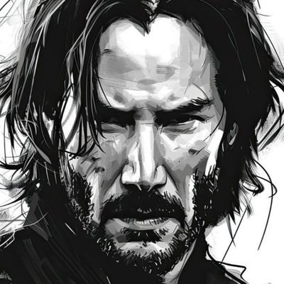 tahaajavid's profile picture. 