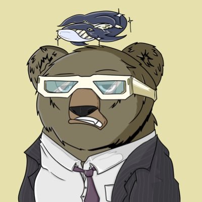 rippl3_3ffect's profile picture. I really like XRP