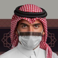Yaz (@yazeedista) 's Twitter Profile
