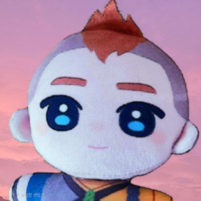 ❄️𝗚𝗢𝗗 𝗢𝗙 𝗪𝗔𝗥 🏹×🧹 · 🏹 ᴛᴏᴘ ᴀᴛʀᴇᴜs ᴏɴʟʏ / ✨𝗙𝗥𝗢𝗠 𝗦𝗢𝗙𝗧𝗪𝗔𝗥𝗘 / 🎨@_als_dk