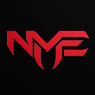 NME FC Profile