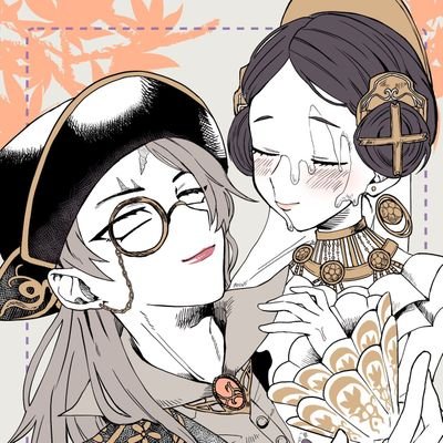 @15gumimgmg