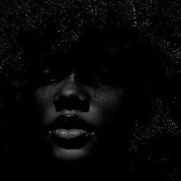 Divine Maombi🇨🇩 (@divinemaombi) 's Twitter Profile Photo Divine Maombi🇨🇩 (@divinemaombi) 's Twitter Profile Photo