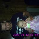 Frederick McEvoy - @McEvoy_Energy - Twitter