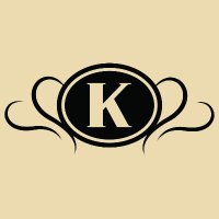 Dr KellFire (@drkellfire) 's Twitter Profile