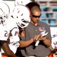Nate (@ballcoach_nate) 's Twitter Profile Photo Nate (@ballcoach_nate) 's Twitter Profile Photo