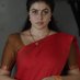SUNDARI MODIKA (@modikasundari) Twitter profile photo SUNDARI MODIKA (@modikasundari) Twitter profile photo