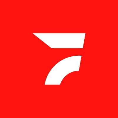FloTrack Profile
