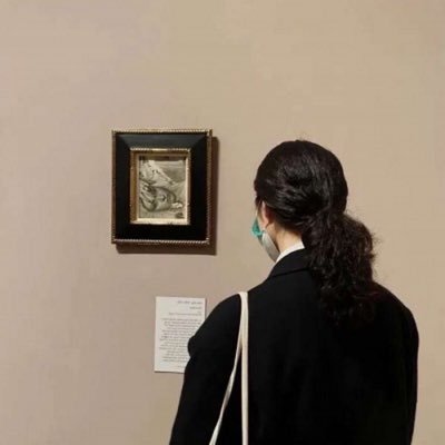 hkKZF6RKMqS49's profile picture. 