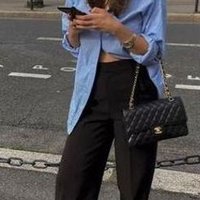 Riboo (@riboo369) 's Twitter Profile