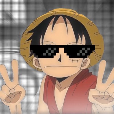 Memecoins |comp science major | Abstract | SOL Keep doing it till the right person sees it
