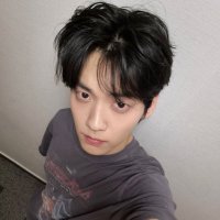 막 210) 딸기 뚱카롱 (@s_uubin05) 's Twitter Profile