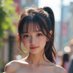 ひなAI 2nd stage 🍓 (@hina2nd_ai) Twitter profile photo ひなAI 2nd stage 🍓 (@hina2nd_ai) Twitter profile photo